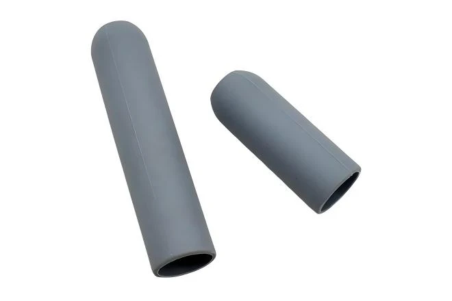 Custom Rubber Caps Manufacturer for Industrial Solutions Custom Rubber Caps Manufacturer for Industrial Solutions