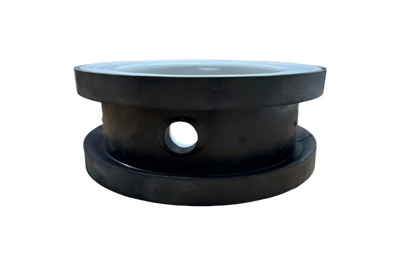 butterfly valve epdm seat butterfly valve epdm seat